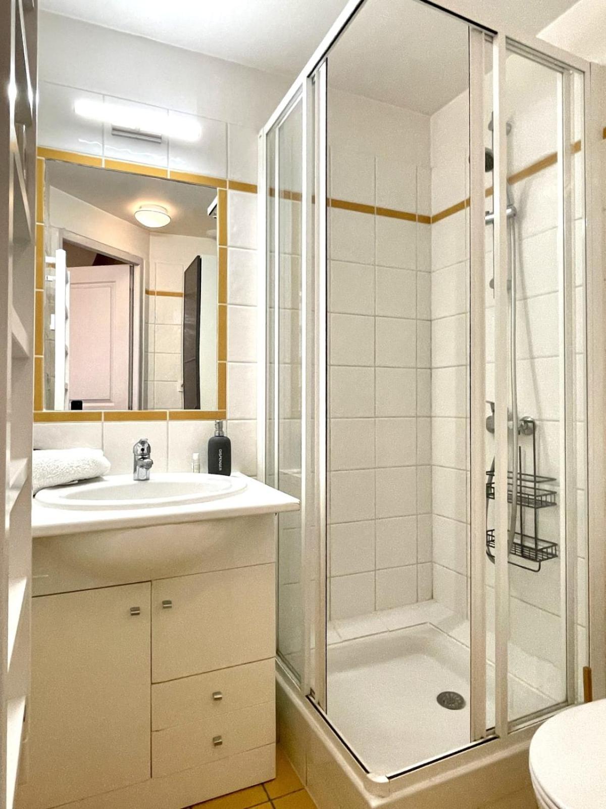 Hotel Turgot - Ancien Hotel Particulier - Lumineux Руан Екстер'єр фото